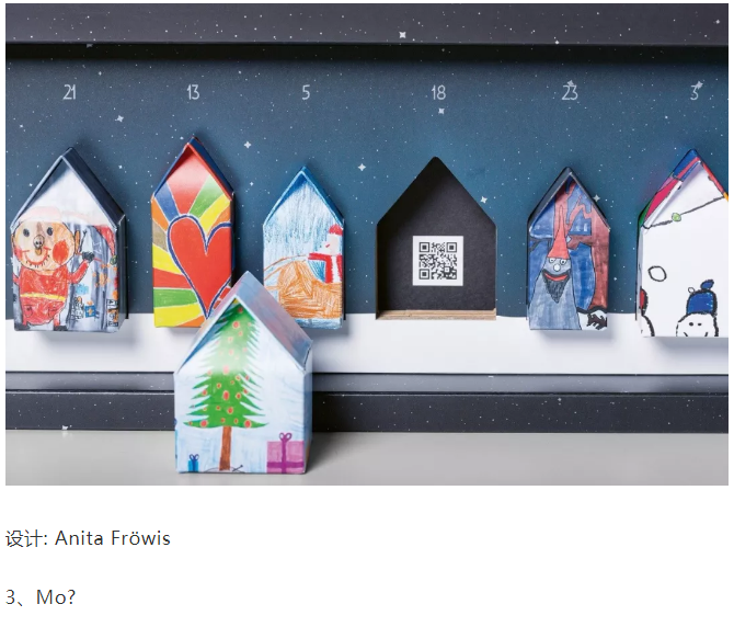 1572976597(1).jpg 1572976597(1).jpg