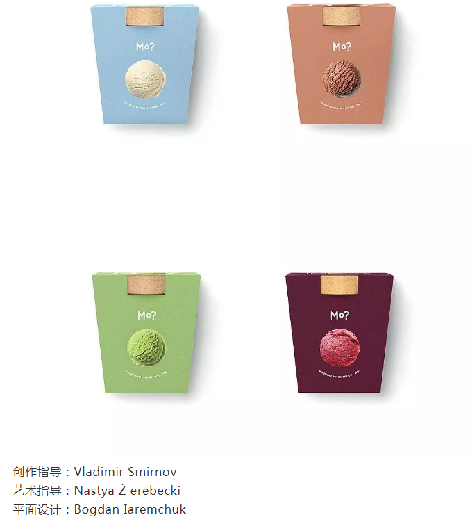 1572976678(1).jpg 1572976678(1).jpg