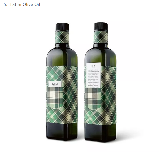 1572976815(1).jpg 1572976815(1).jpg