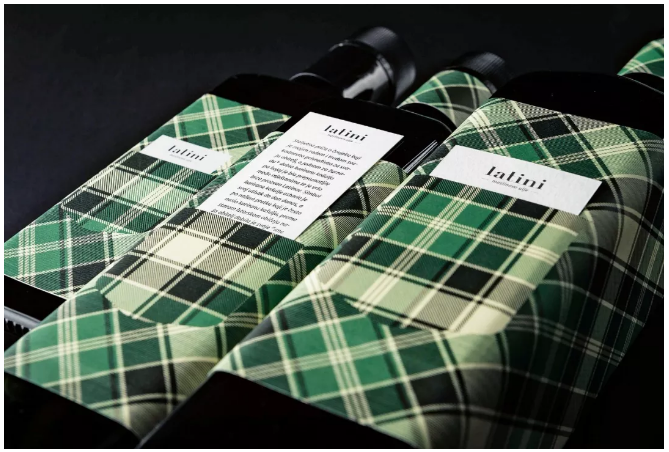 1572976851(1).jpg 1572976851(1).jpg