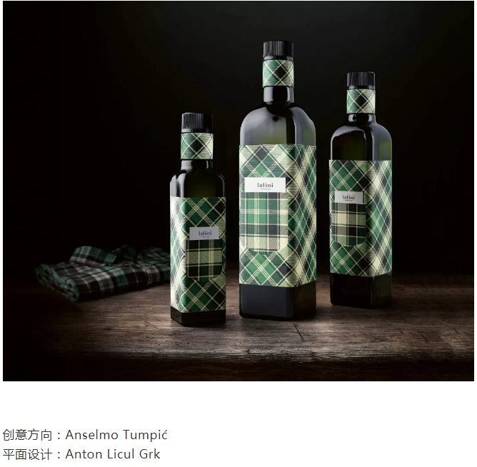 1572976922(1).jpg 1572976922(1).jpg