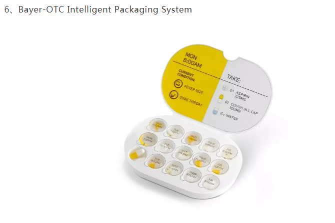 1572976988(1).jpg 1572976988(1).jpg