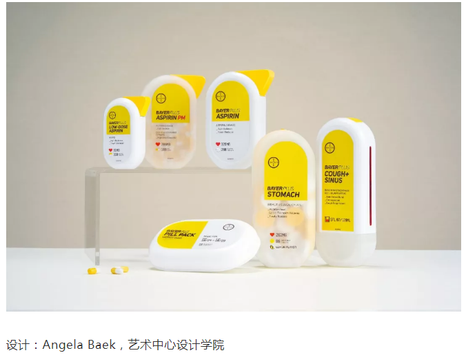 1572977133(1).jpg 1572977133(1).jpg