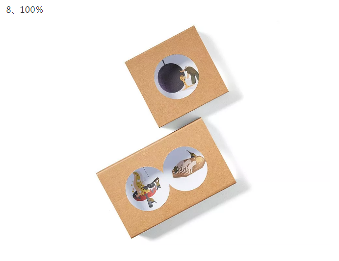 1572977388(1).jpg 1572977388(1).jpg