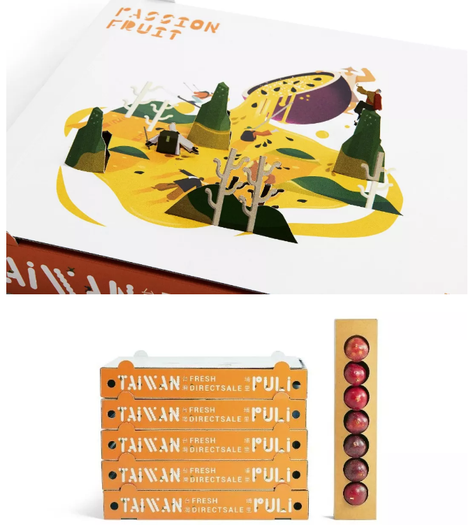 1572977525.jpg 1572977525.jpg