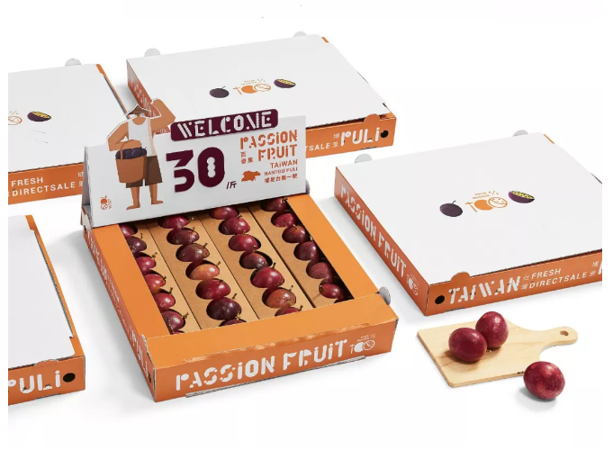 1572977593(1).jpg 1572977593(1).jpg