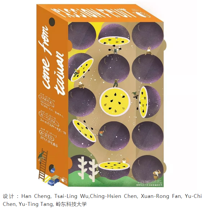 1572977646(1).jpg 1572977646(1).jpg