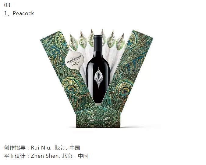 1572977680(1).jpg 1572977680(1).jpg