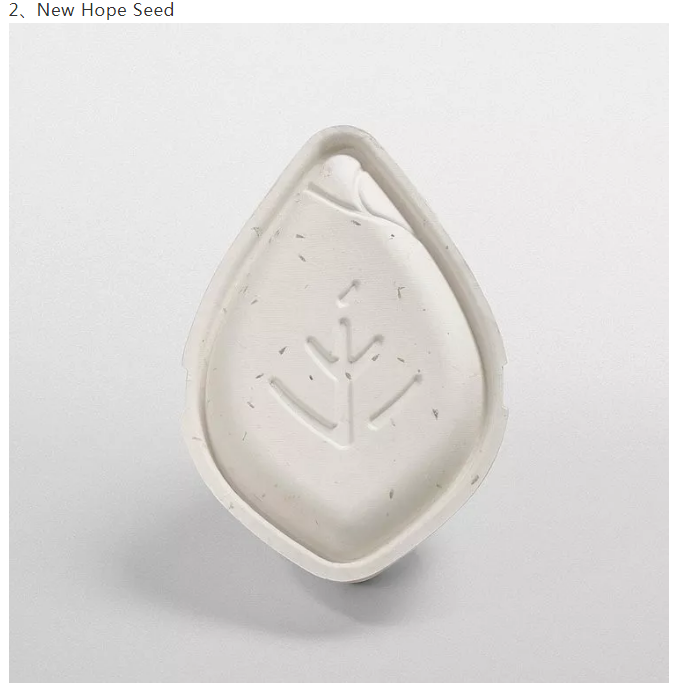 1572977713(1).jpg 1572977713(1).jpg