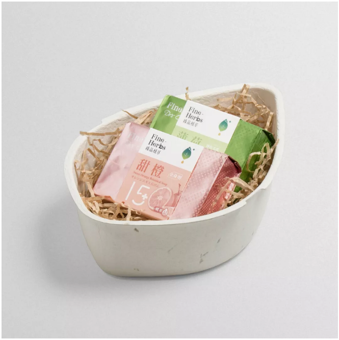 1572977764(1).jpg 1572977764(1).jpg