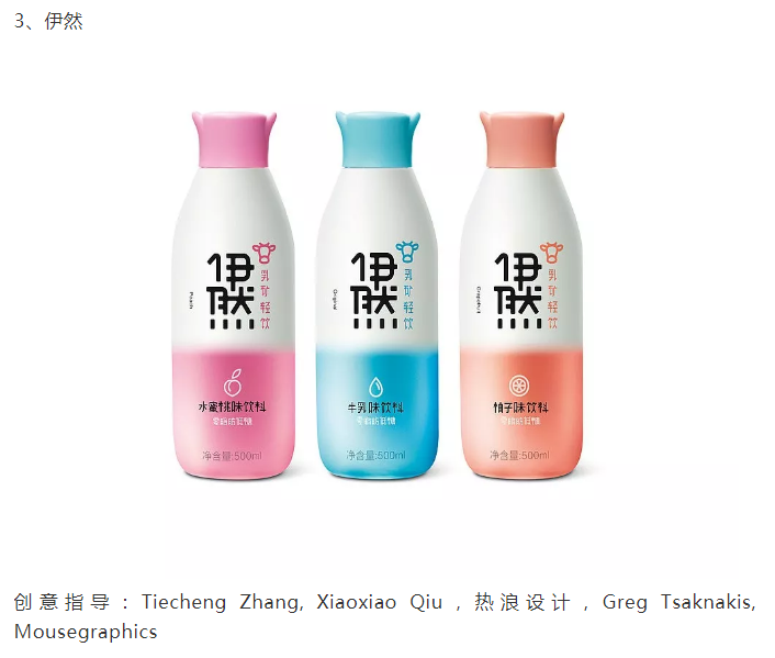 1572977841.jpg 1572977841.jpg