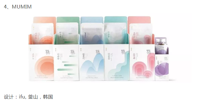 1572977871(1).jpg 1572977871(1).jpg