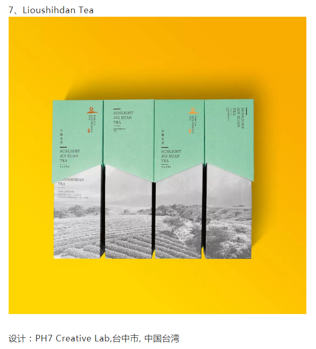 1572977968(1).jpg 1572977968(1).jpg