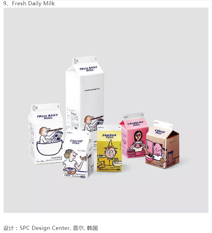 1572978188(1).jpg 1572978188(1).jpg