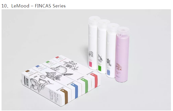 1572978217(1).jpg 1572978217(1).jpg