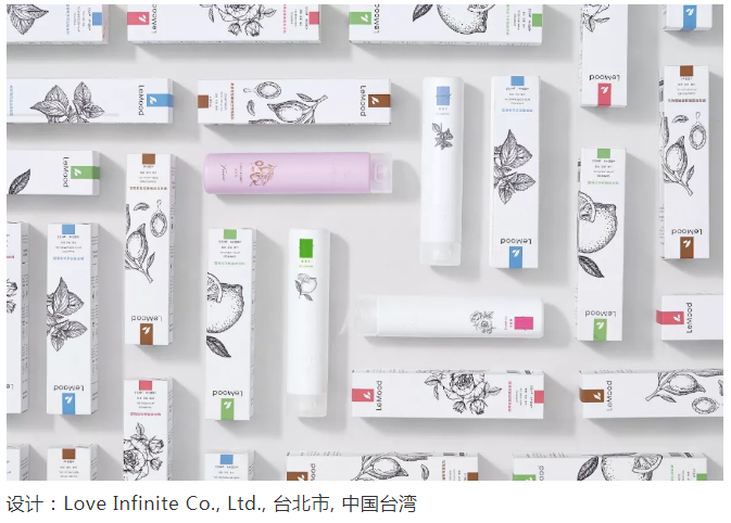 1572978284(1).jpg 1572978284(1).jpg