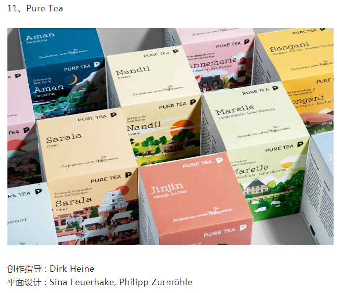 1572978349(1).jpg 1572978349(1).jpg