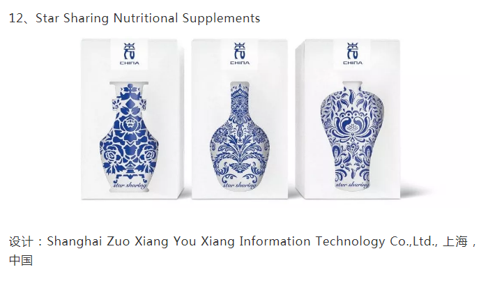 1572978393(1).jpg 1572978393(1).jpg