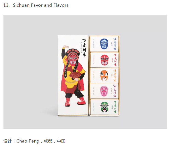 1572978424(1).jpg 1572978424(1).jpg