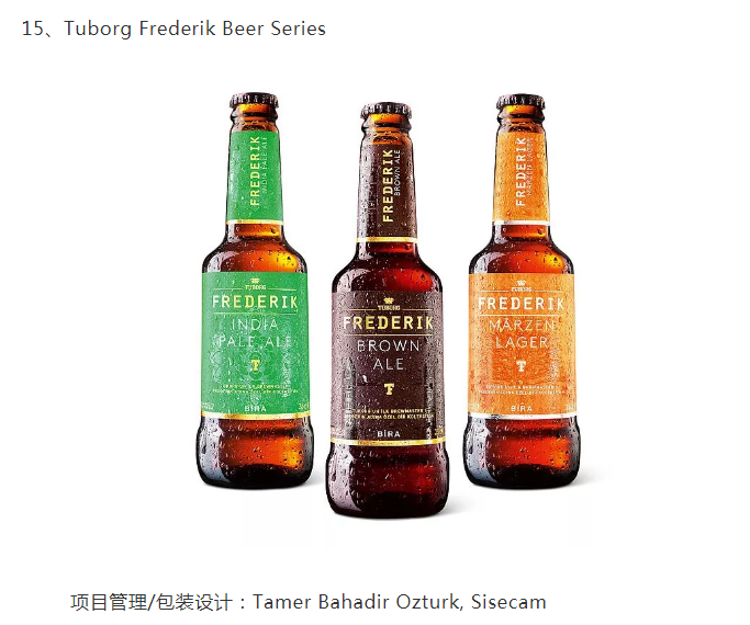 1572978614(1).jpg 1572978614(1).jpg