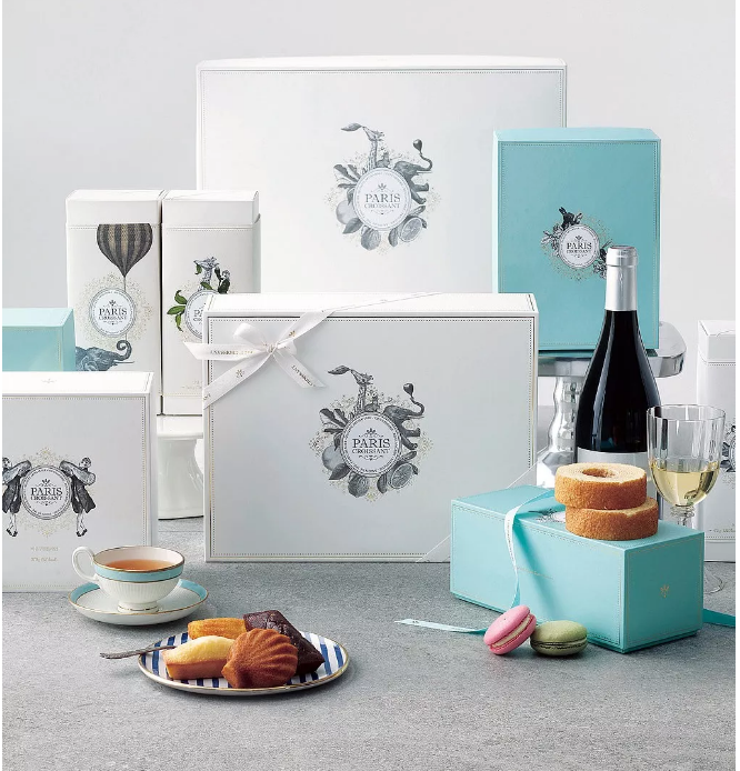 1572978700(1).jpg 1572978700(1).jpg