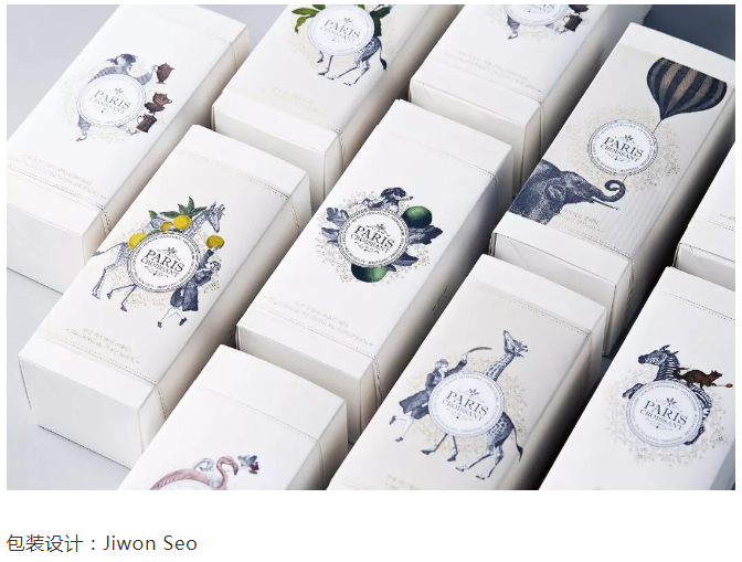 1572978728(1).jpg 1572978728(1).jpg