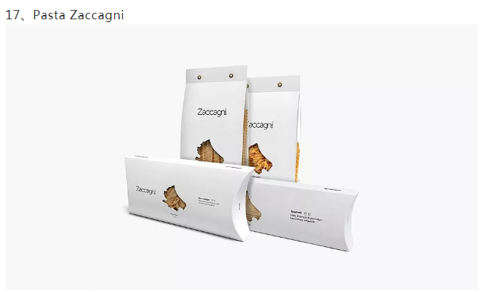 1572978794.jpg 1572978794.jpg