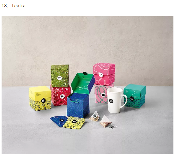 1572978873.jpg 1572978873.jpg