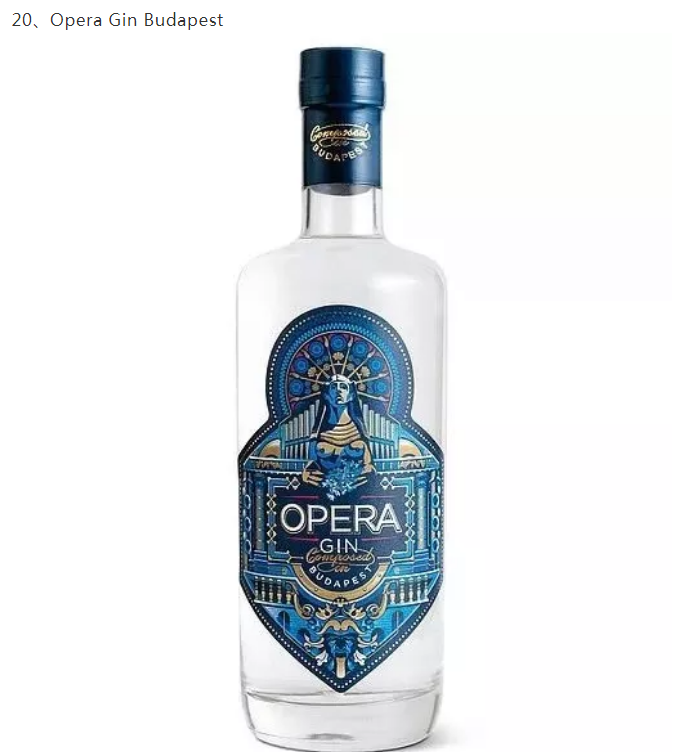 1572979051(1).jpg 1572979051(1).jpg