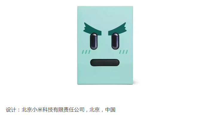 1572979212(1).jpg 1572979212(1).jpg