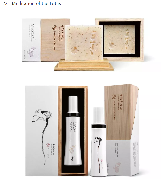 1572979473(1).jpg 1572979473(1).jpg