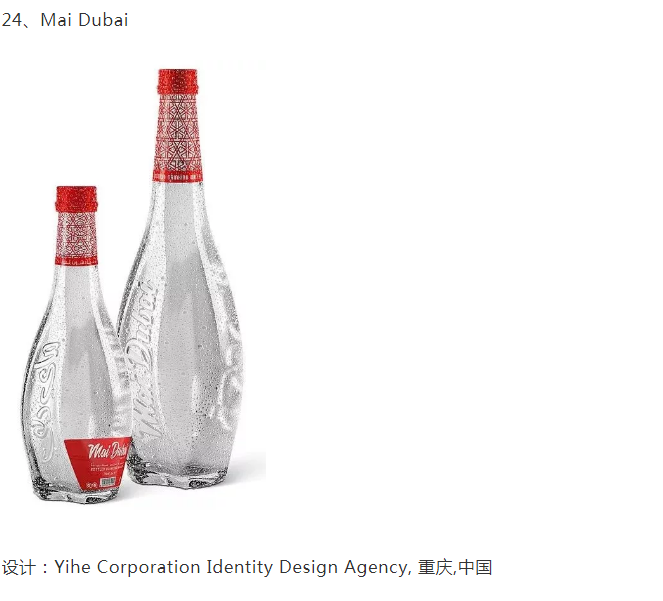 1572979560(1).jpg 1572979560(1).jpg