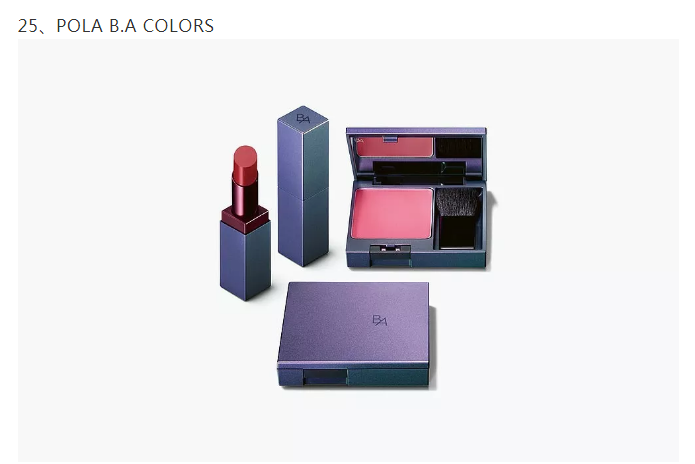 1572979597(1).jpg 1572979597(1).jpg