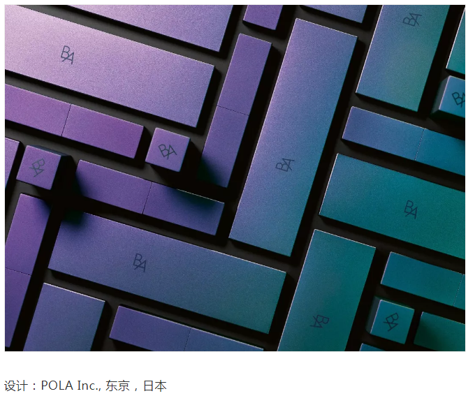 1572979698(1).jpg 1572979698(1).jpg