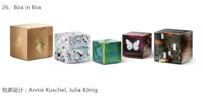 1572979730(1).jpg 1572979730(1).jpg