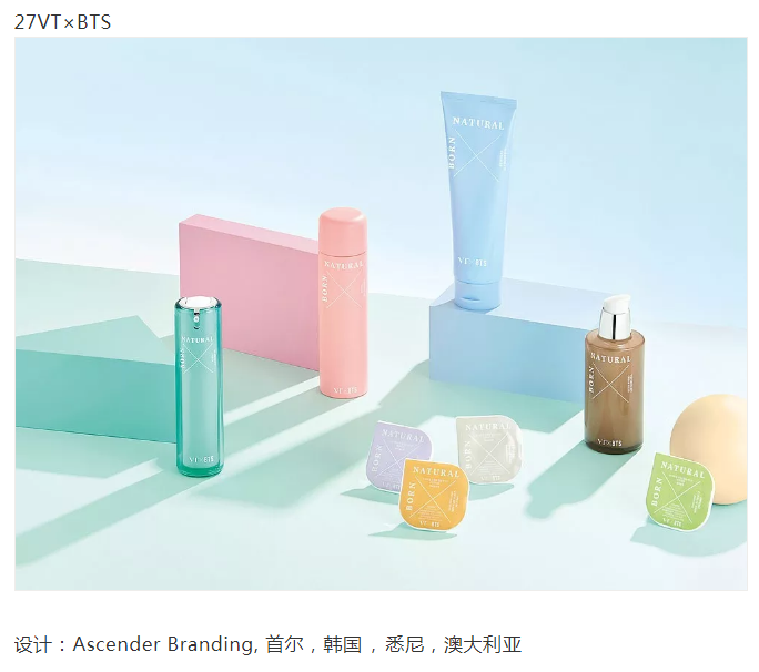 1572979816.jpg 1572979816.jpg