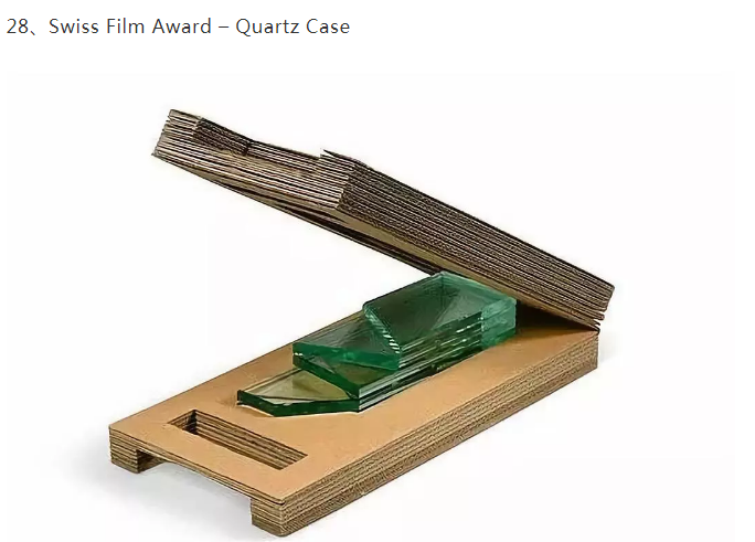 1572979875(1).jpg 1572979875(1).jpg