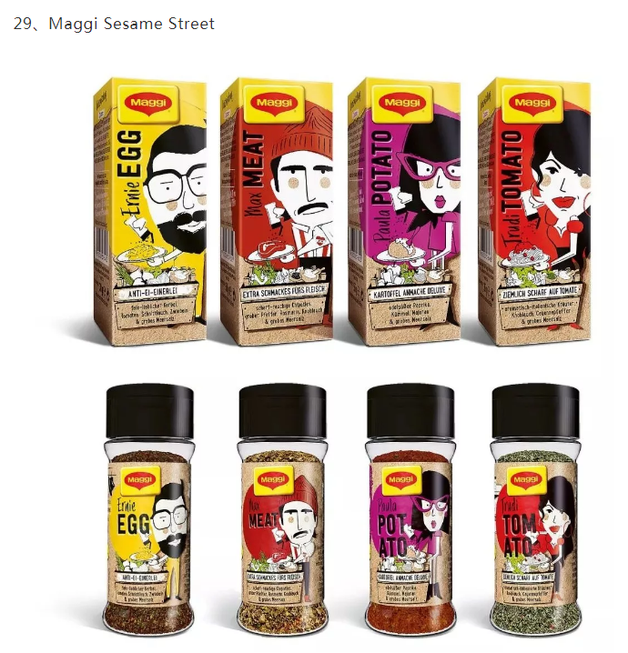 1572979966(1).jpg 1572979966(1).jpg