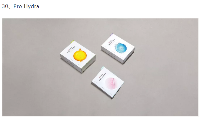 1572980069(1).png 1572980069(1).png