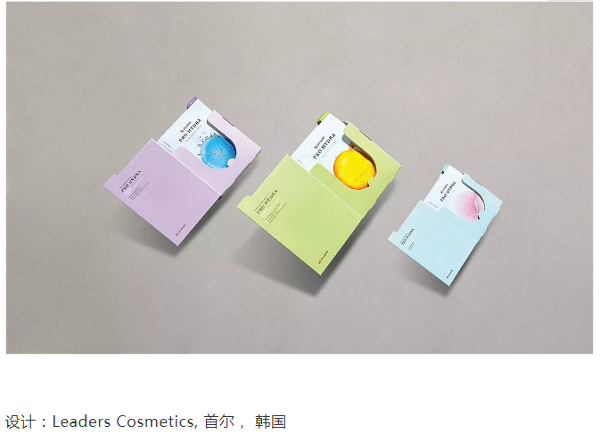 1572980133(1).jpg 1572980133(1).jpg