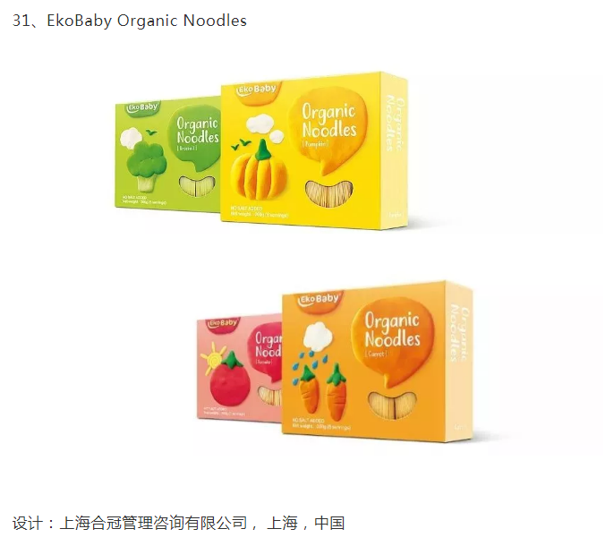 1572980173(1).jpg 1572980173(1).jpg