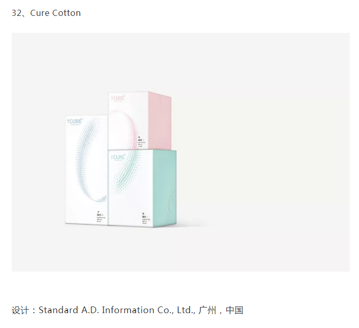 1572980199(1).jpg 1572980199(1).jpg