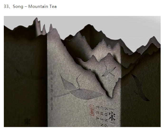 1572980257(1).jpg 1572980257(1).jpg