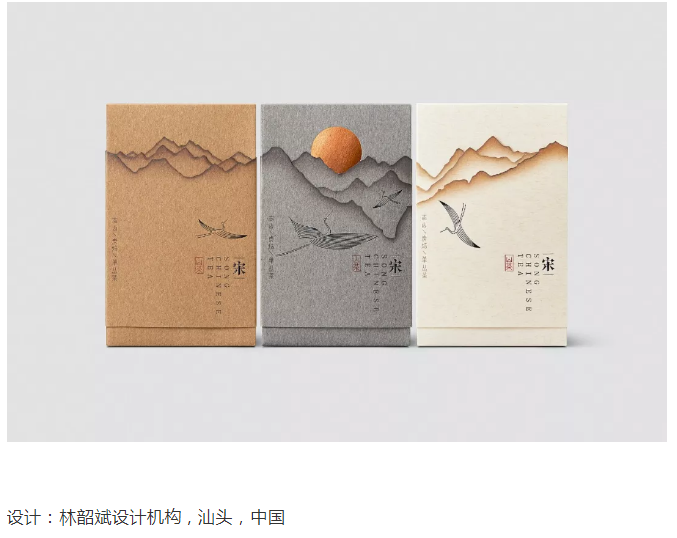 1572980314(1).jpg 1572980314(1).jpg