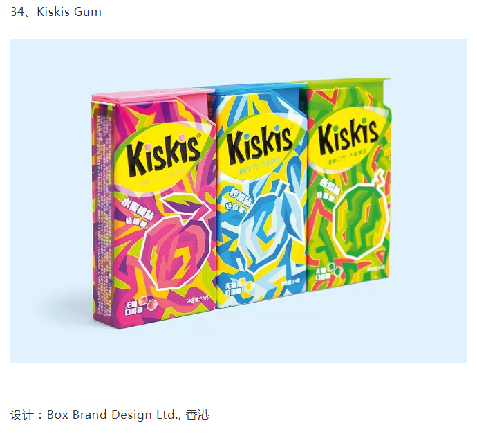 1572980368(1).jpg 1572980368(1).jpg