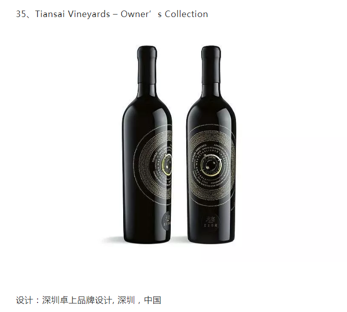 1572980435(1).jpg 1572980435(1).jpg