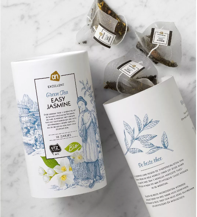 1572980653(1).jpg 1572980653(1).jpg