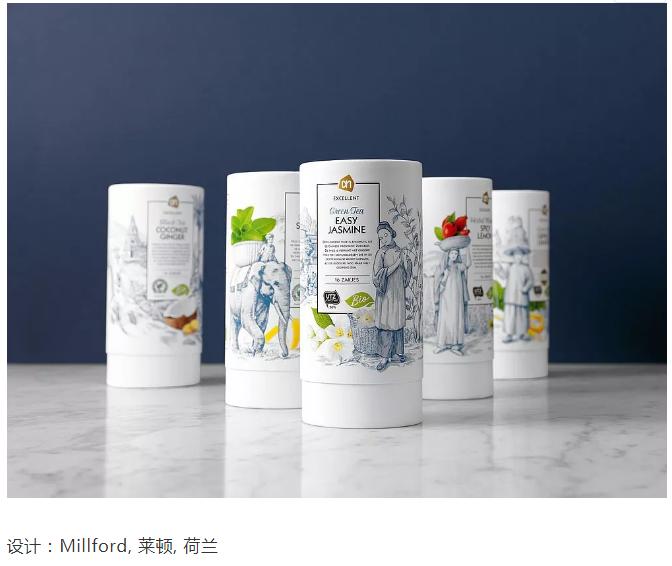 1572980745(1).jpg 1572980745(1).jpg