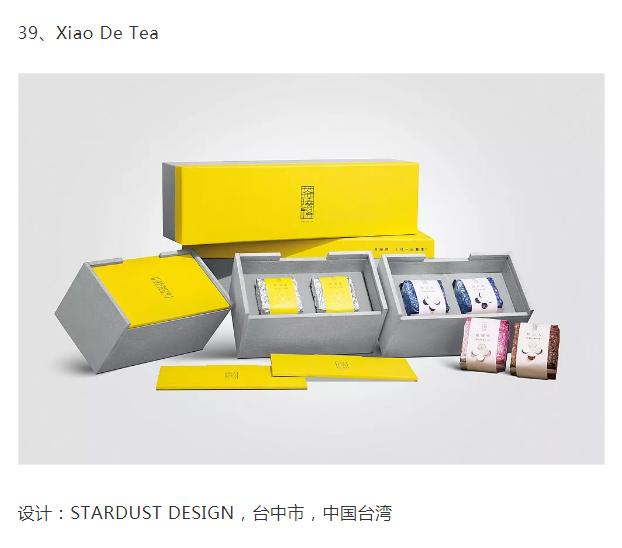 1572980798(1).jpg 1572980798(1).jpg