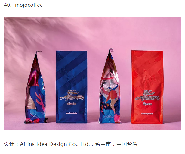 1572980840(1).jpg 1572980840(1).jpg